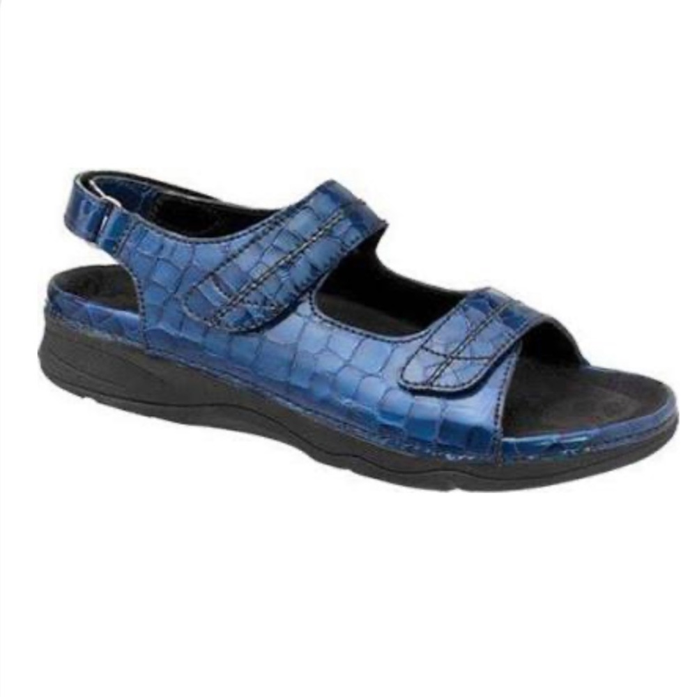 DREW Barefoot freedom Drew Dora sandals comfort shoe